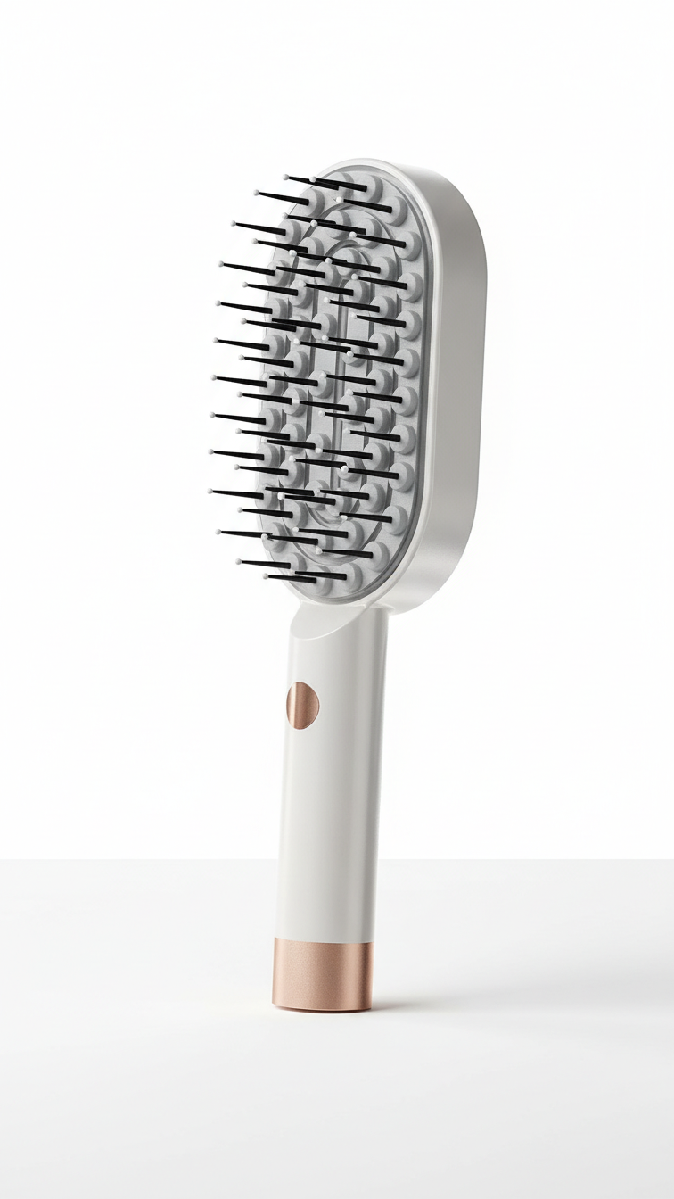 Lola™ | 90-Day Hair Revitalization System