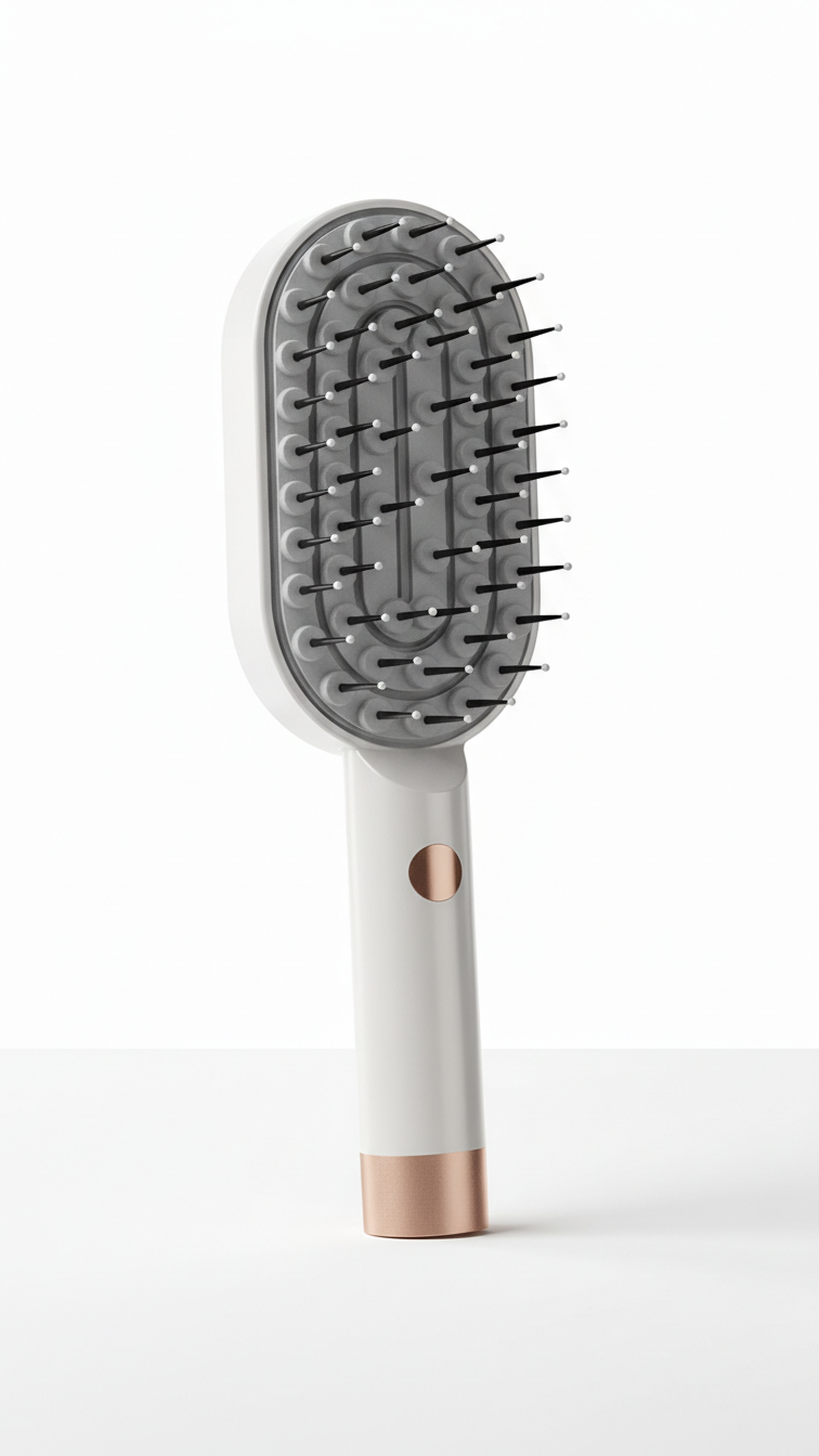 Lola™ | 90-Day Hair Revitalization System