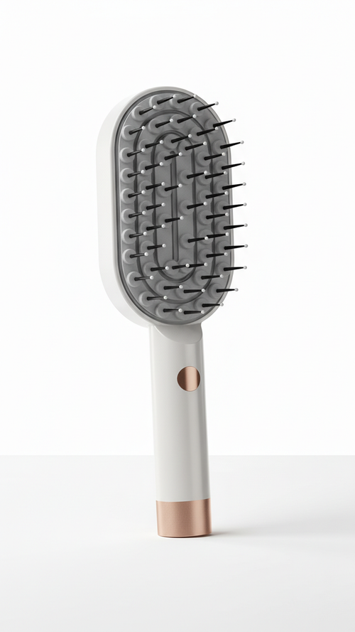 Lola™ | 90-Day Hair Revitalization System